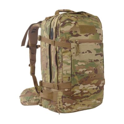 Tasmanian Tiger Mission Pack MKII Multicam Multicam